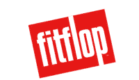 logo Fitflop