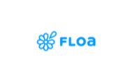 logo FLOA Bank