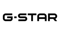 logo Gstar Raw