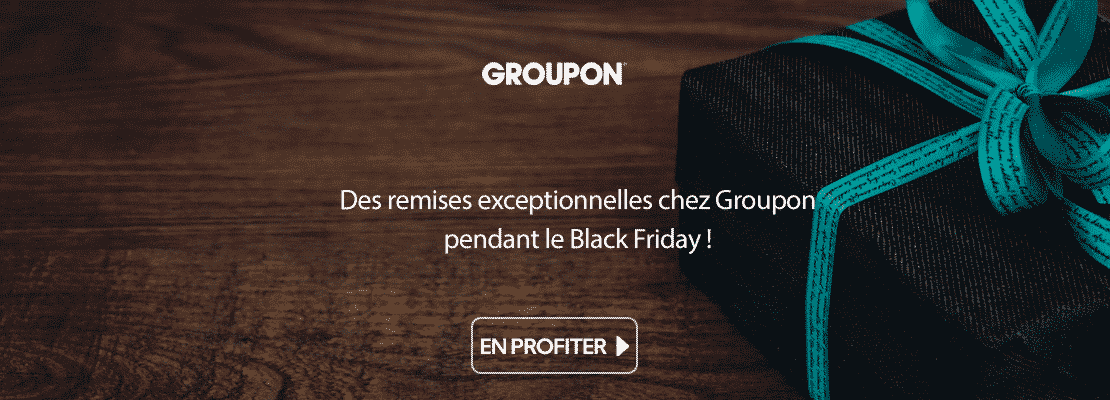 groupon-black-friday