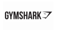 logo Gymshark