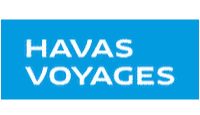 logo Havas Voyages