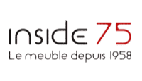 logo Inside75