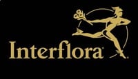 logo Interflora