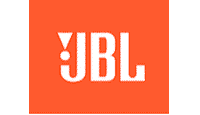 code promo JBL