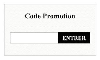 kiehls-code-promotion