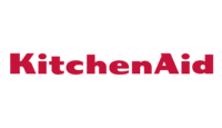 logo Kitchenaid