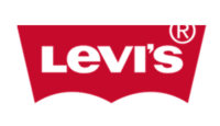 code promo Levi's