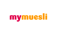 logo MyMuesli