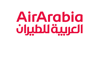 logo Air Arabia
