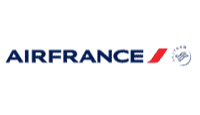 logo Air France