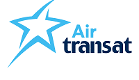 code promo Air Transat