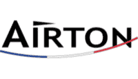 logo Airton