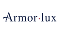 logo Armor Lux