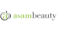 logo ASAMBEAUTY