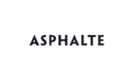 logo Asphalte