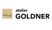 code promo Atelier Goldner