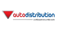 logo Autodistribution