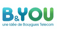 logo B&YOU