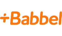 code promo Babbel