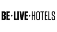 logo Be Lives Hotels