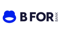code promo BforBank