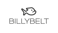 logo Billybelt