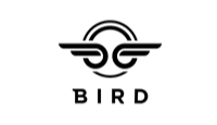 logo Bird