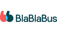 logo Blablabus