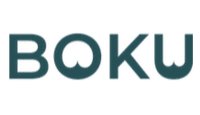 logo Boku