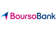 code promo BoursoBank (Boursorama Banque)