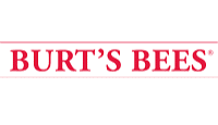 logo Burt's Bees