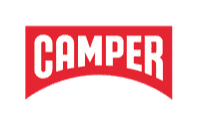 code promo Camper
