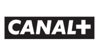 logo Canal Plus