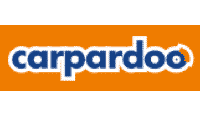 logo Carpardoo