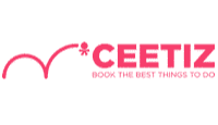 logo Ceetiz