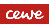logo Cewe Photo
