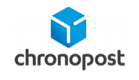 code promo Chronopost