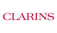 logo Clarins