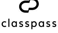 logo ClassPass