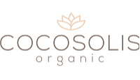 logo Cocosolis
