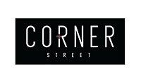 logo Corner Street