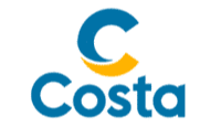 code promo Costa Croisières
