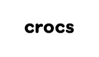 code promo Crocs