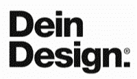 logo DeinDesign.fr