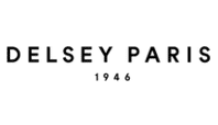 code promo Delsey