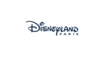 logo Disneyland Paris