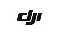 logo DJI
