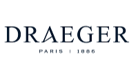 logo Draeger