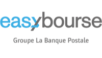 logo EasyBourse
